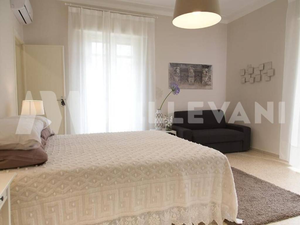 Palazzo / stabile a Ragusa in Via Ognissanti, 3 - Foto 2