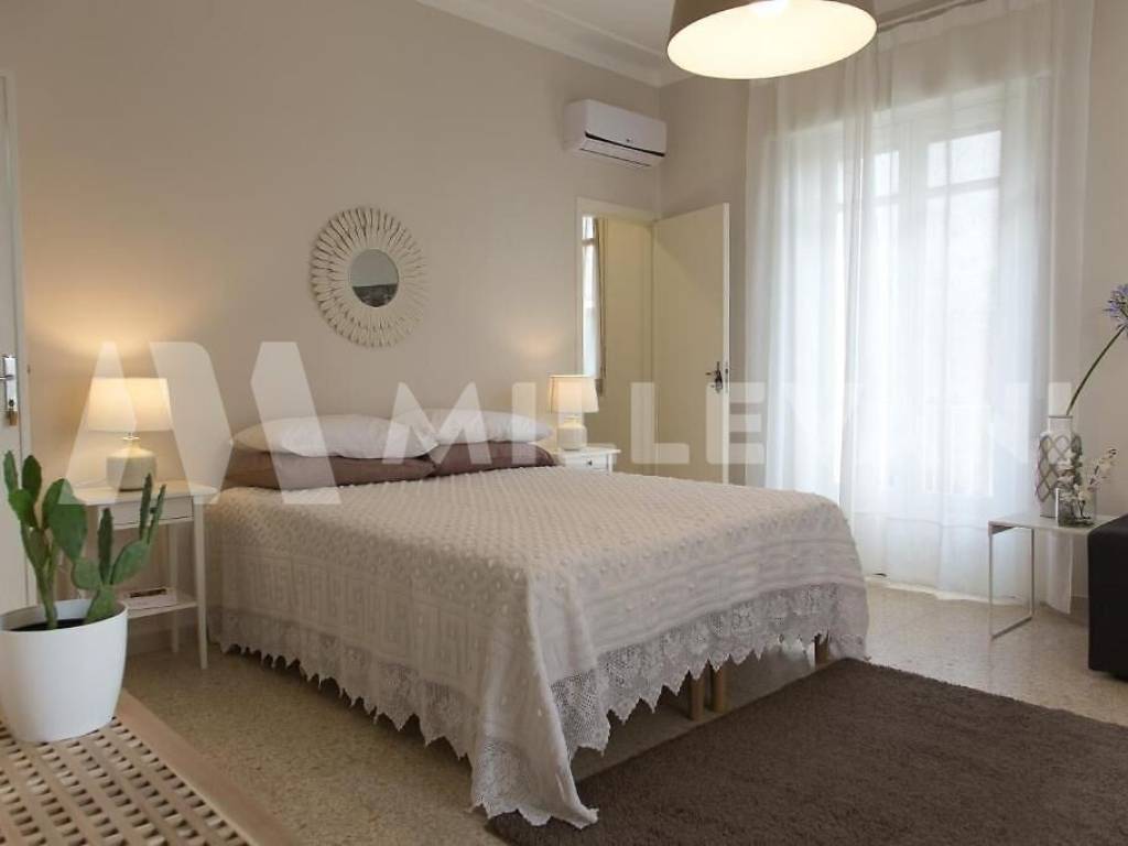 Palazzo / stabile a Ragusa in Via Ognissanti, 3 - Foto 3