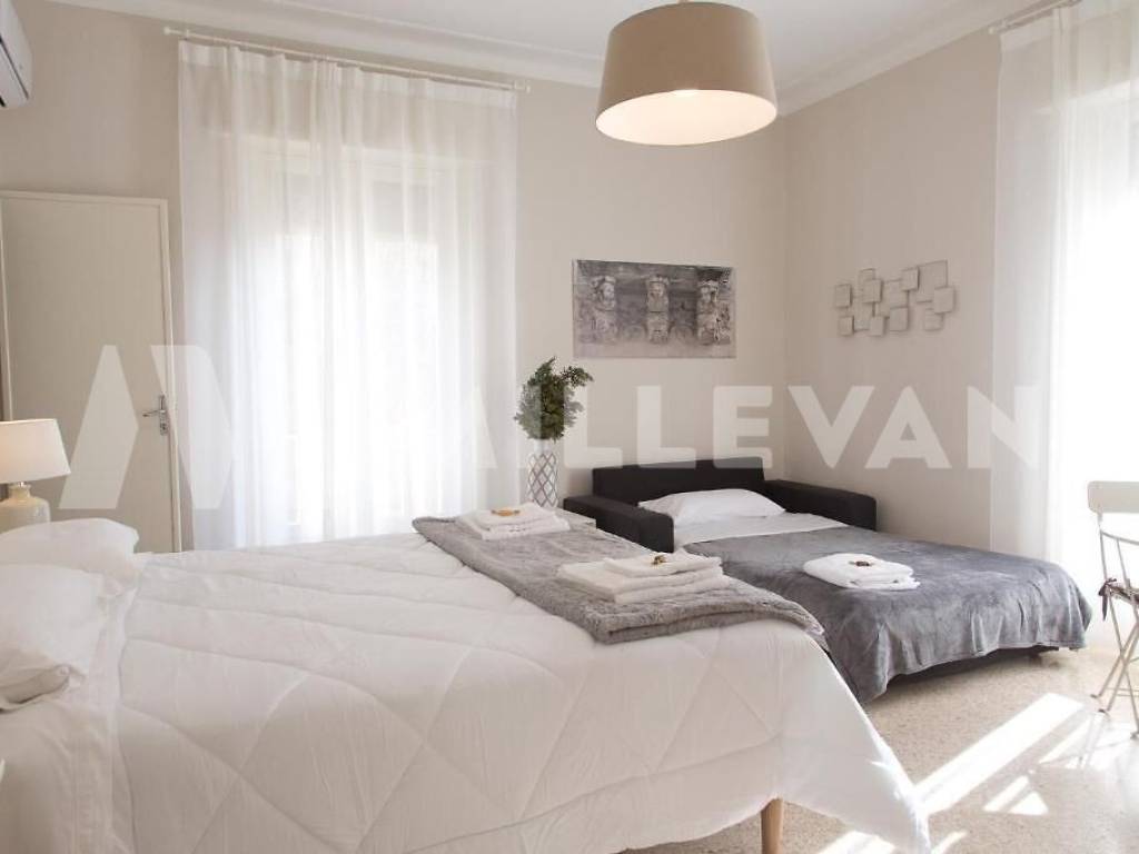Palazzo / stabile a Ragusa in Via Ognissanti, 3 - Foto 4