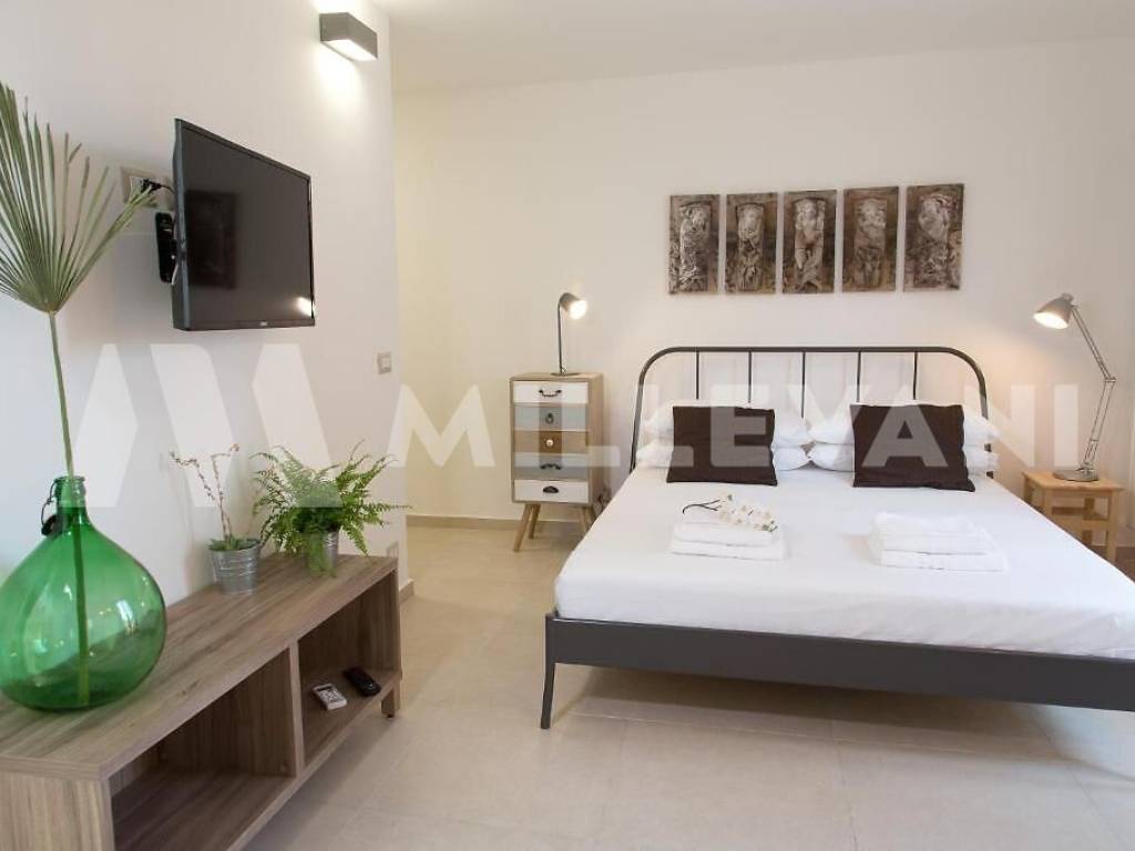 Palazzo / stabile a Ragusa in Via Ognissanti, 3 - Foto 5