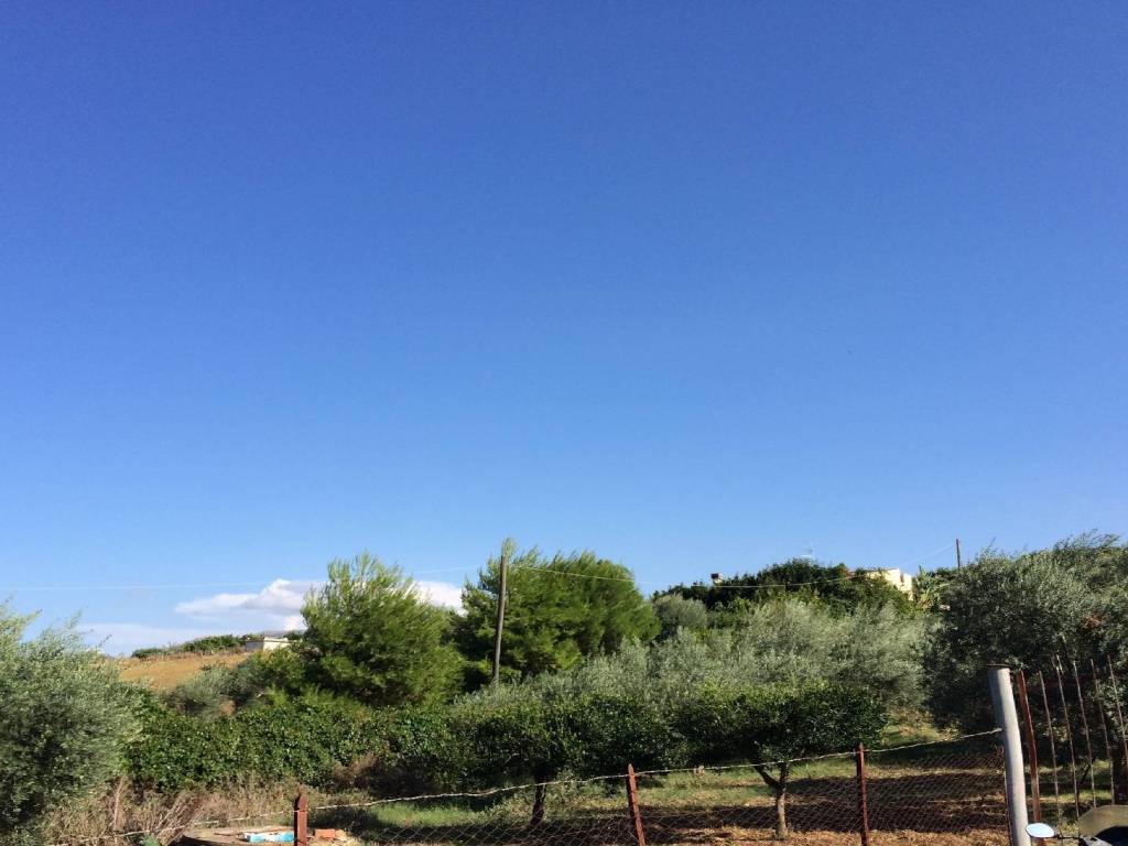 Terreno a Bagheria in Contrada Bellacera - Foto 5