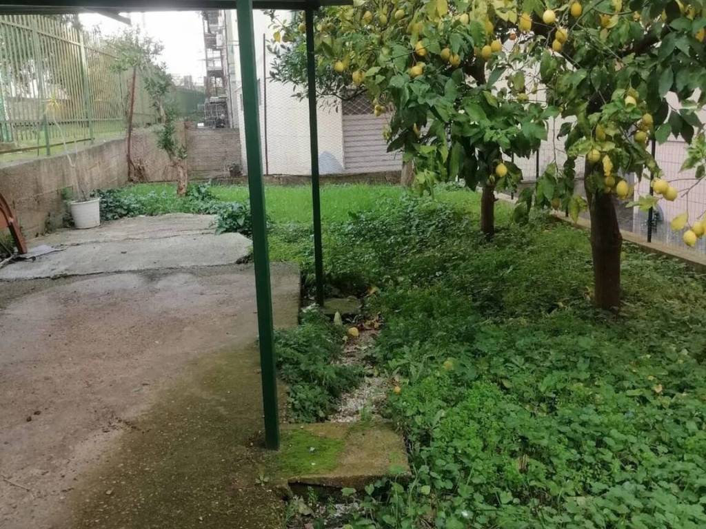 Box / garage a Eboli in D'Orso S.N.C. - Foto 2