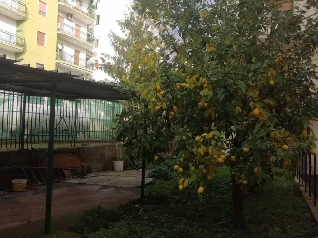 Box / garage a Eboli in D'Orso S.N.C. - Foto 5