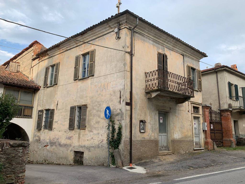 Rustico / casale a Niella tanaro in Via 20 Settembre, 113 - Foto 2