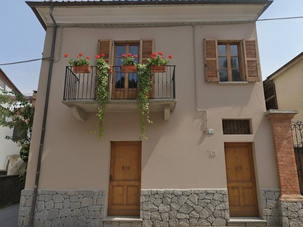 Rustico / casale a Niella tanaro in Via 20 Settembre, 113 - Foto 3