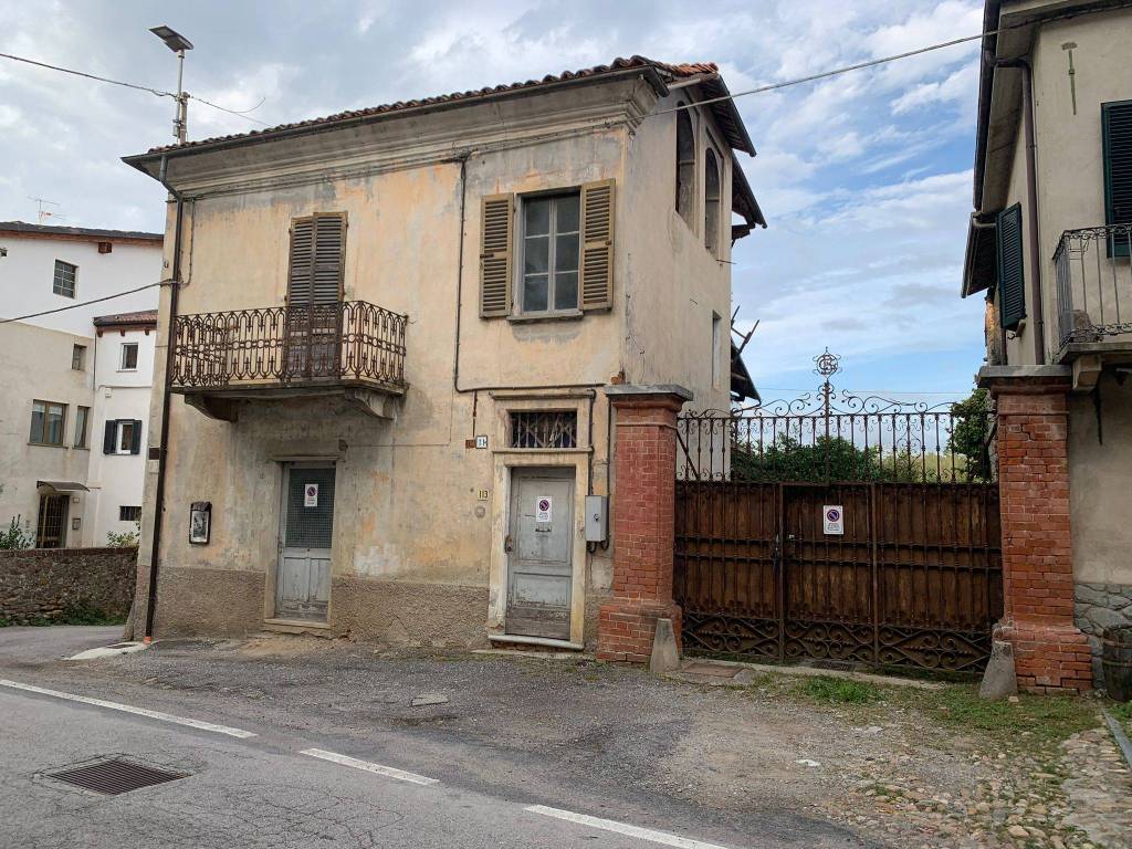 Rustico / casale a Niella tanaro in Via 20 Settembre, 113 - Foto 4