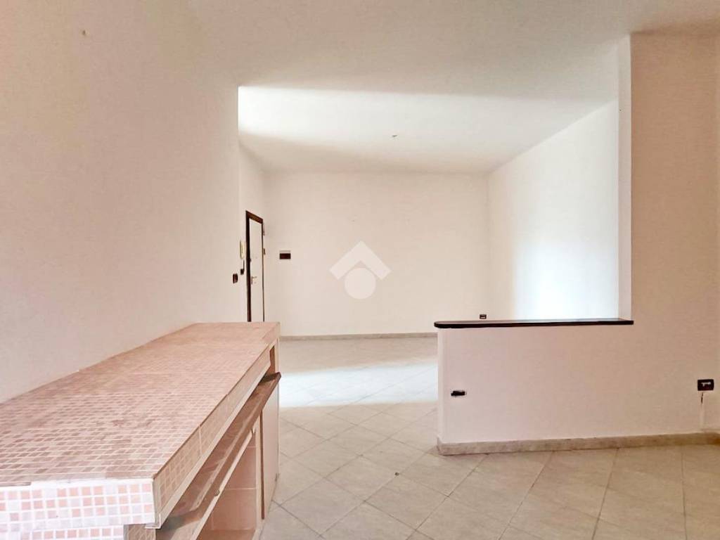 Appartamento a San severo in Via Fratelli Bandiera, 11 - Foto 5