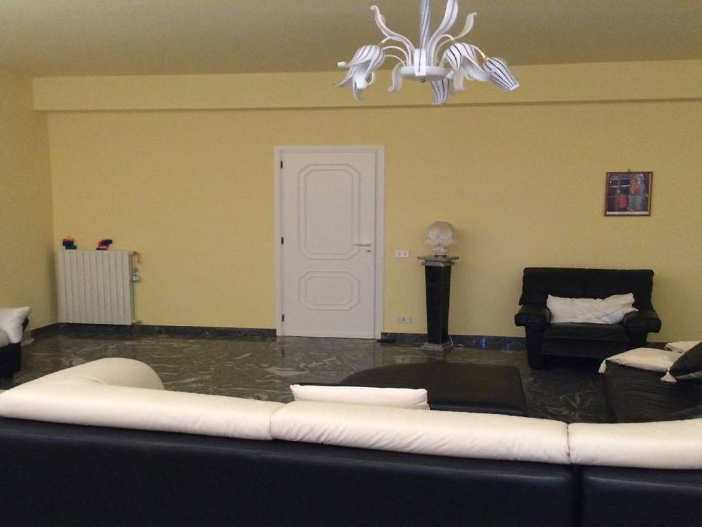 Villa a Casteldaccia in Contrada Bambino - Foto 2