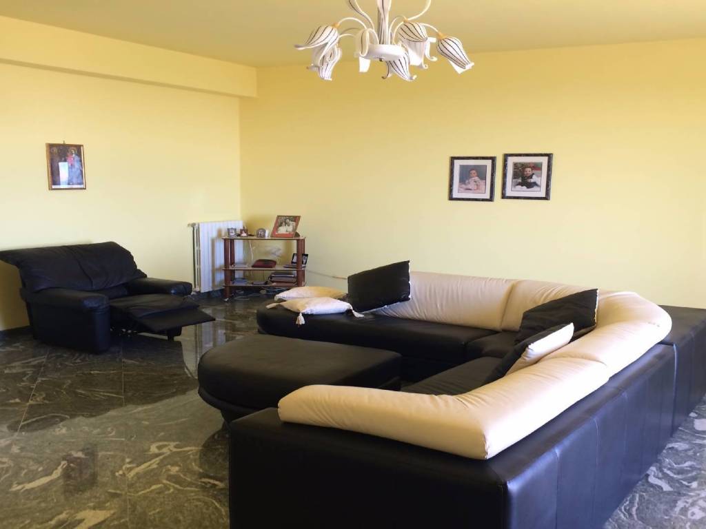 Villa a Casteldaccia in Contrada Bambino - Foto 3