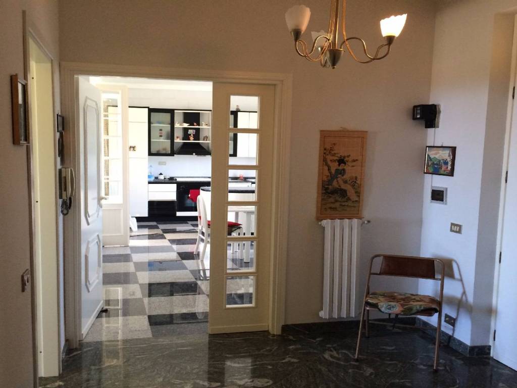 Villa a Casteldaccia in Contrada Bambino - Foto 4