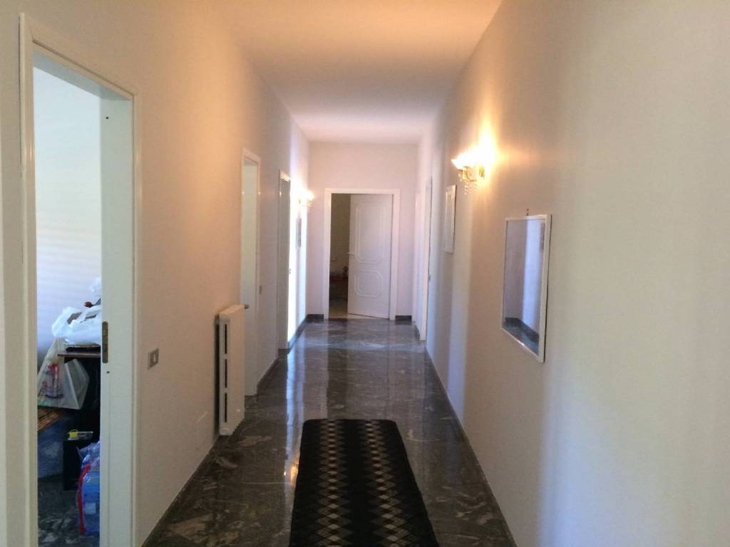 Villa a Casteldaccia in Contrada Bambino - Foto 5