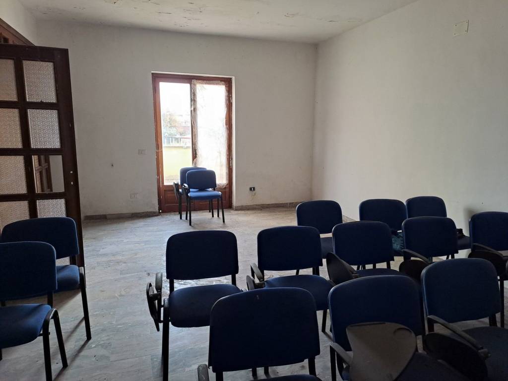 Immobile a Cisterna di latina - Foto 2