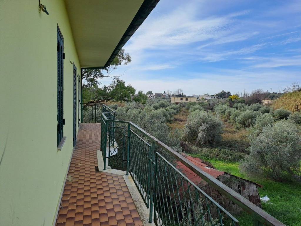 Immobile a Cisterna di latina - Foto 3