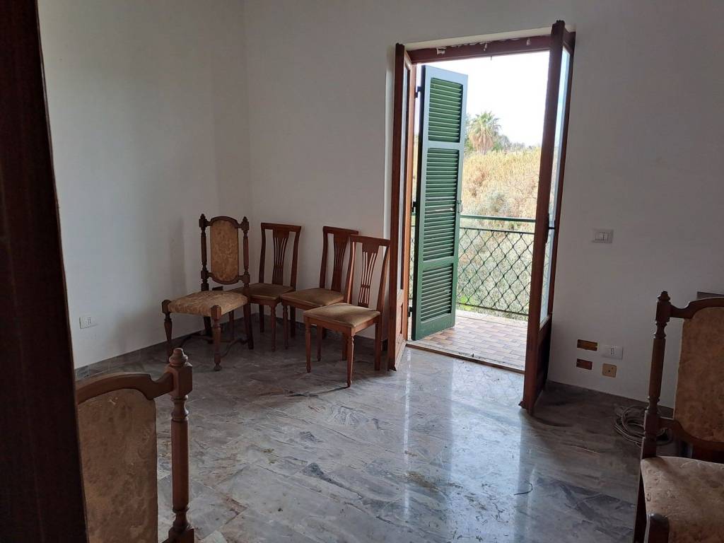 Immobile a Cisterna di latina - Foto 4