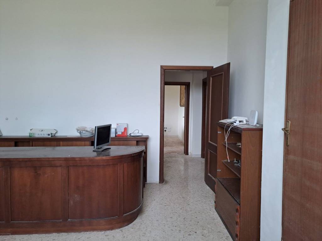 Immobile a Cisterna di latina - Foto 5