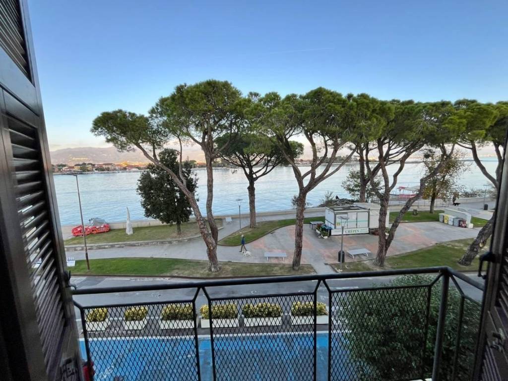 Appartamento a Ameglia - Foto 2