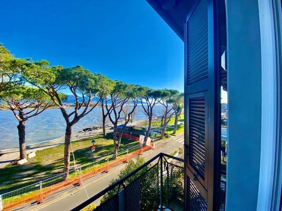 Appartamento a Ameglia - Foto 4