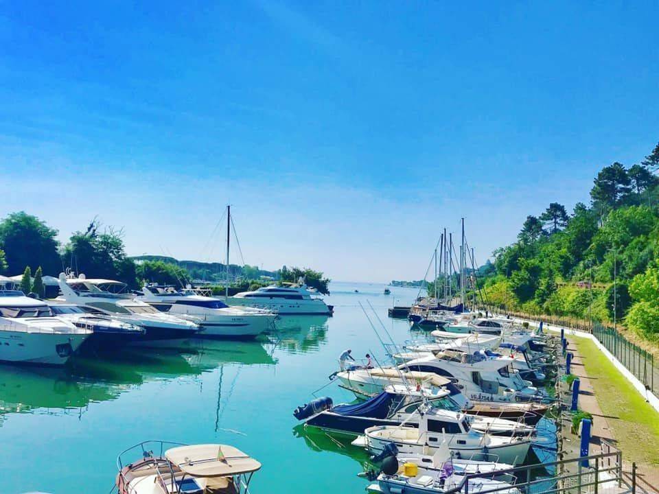 Appartamento a Ameglia - Foto 5