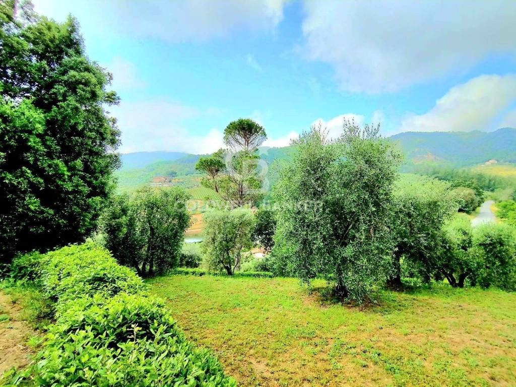 Villa a Serravalle pistoiese in Via San Giusto - Foto 3