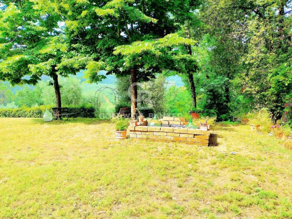 Villa a Serravalle pistoiese in Via San Giusto - Foto 4