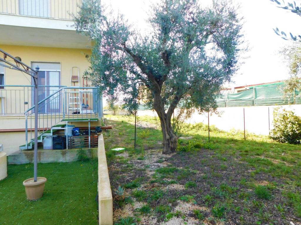 Villetta a schiera a Martina franca in Contrada San Paolo - Foto 3