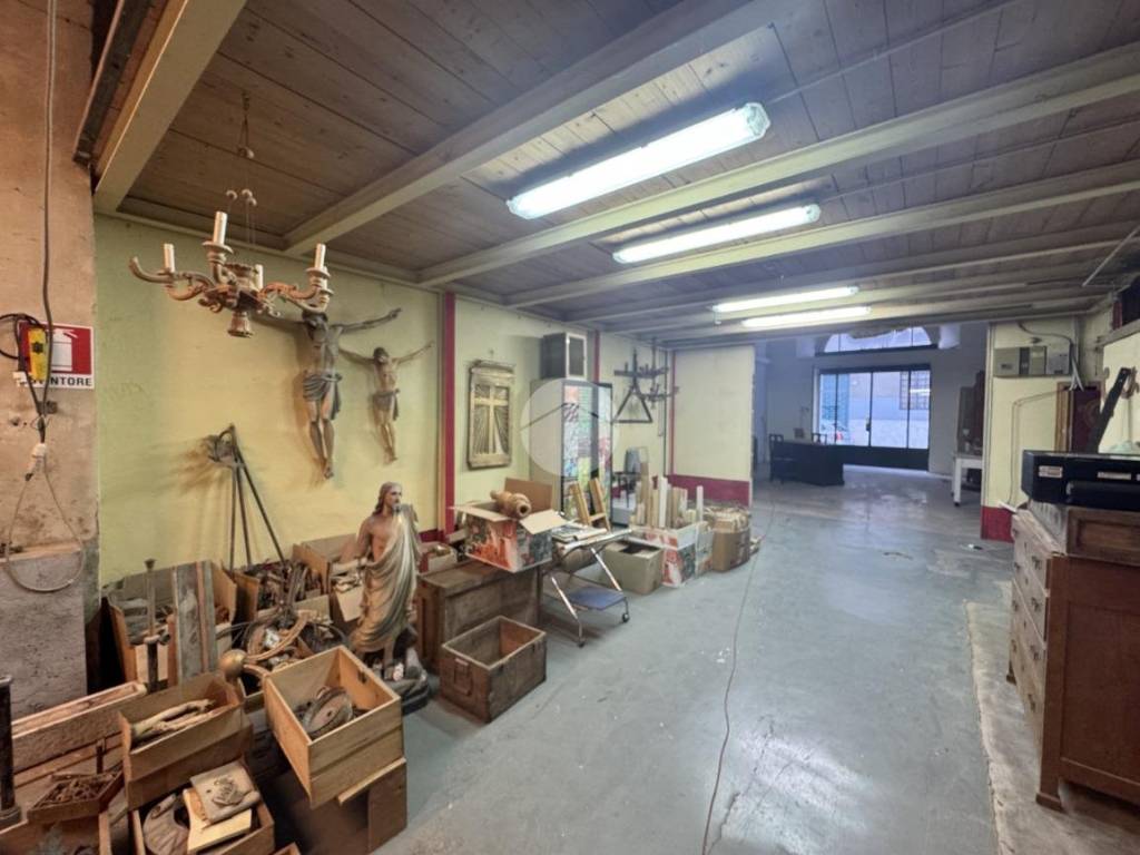 Immobile a Brescia in Via della Pace - Foto 2