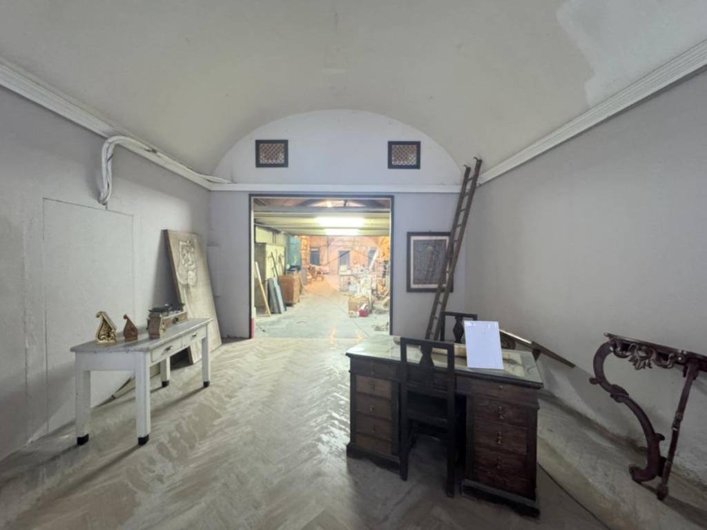 Immobile a Brescia in Via della Pace - Foto 4