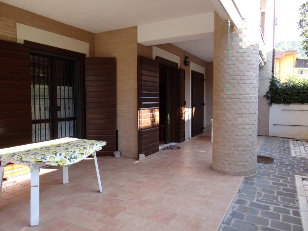 Appartamento a L'aquila in SS17bis, 20 - Foto 3