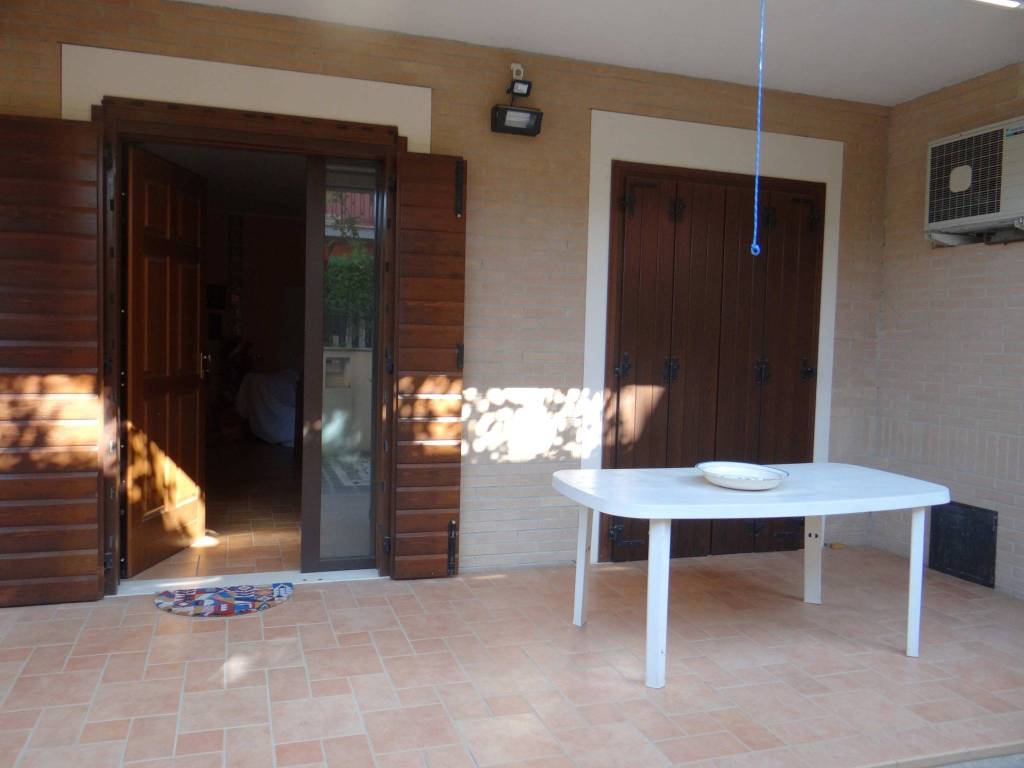 Appartamento a L'aquila in SS17bis, 20 - Foto 4