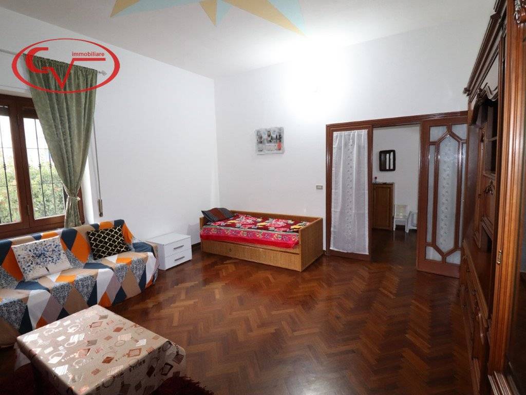 Appartamento a Montevarchi in Via Guglielmo Marconi - Foto 2