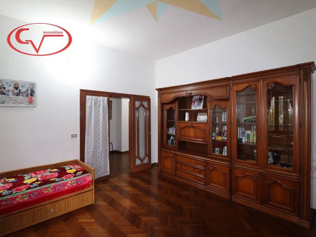 Appartamento a Montevarchi in Via Guglielmo Marconi - Foto 3