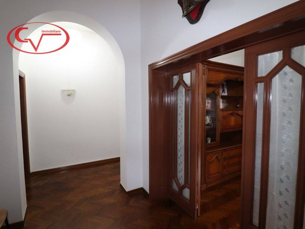 Appartamento a Montevarchi in Via Guglielmo Marconi - Foto 4