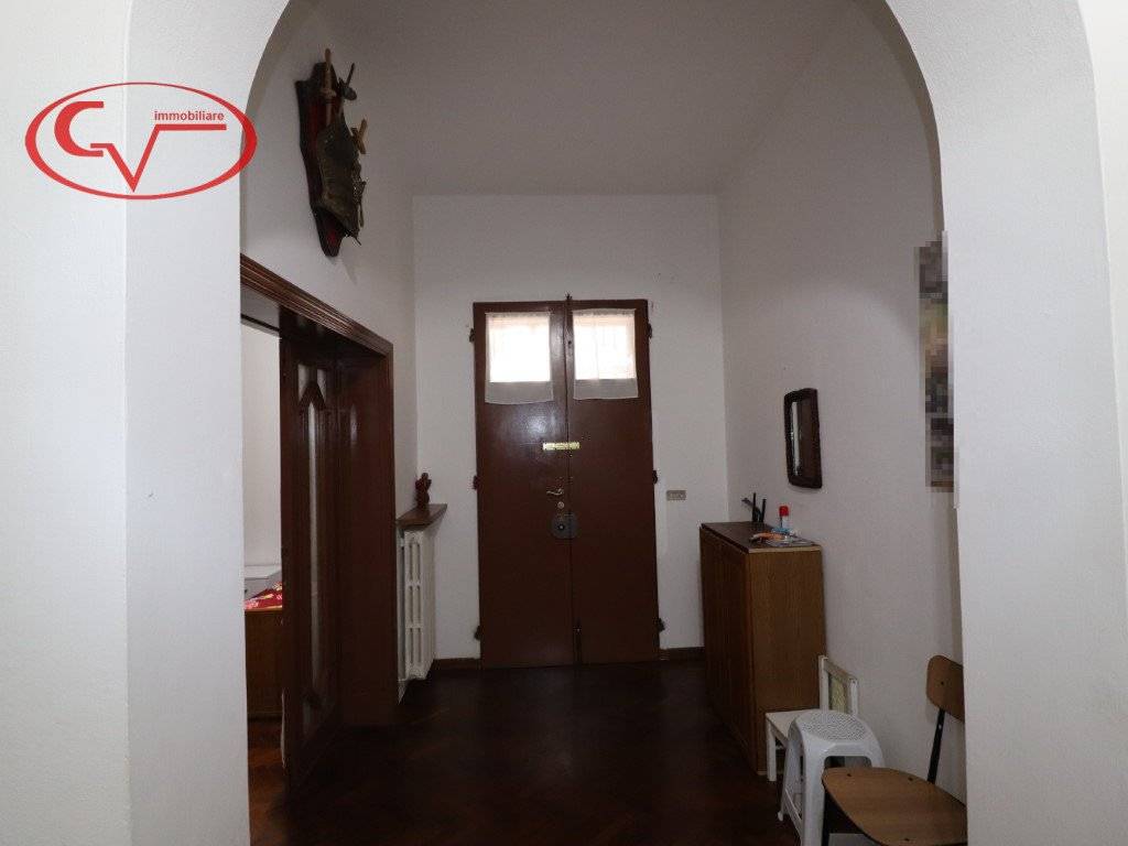 Appartamento a Montevarchi in Via Guglielmo Marconi - Foto 5