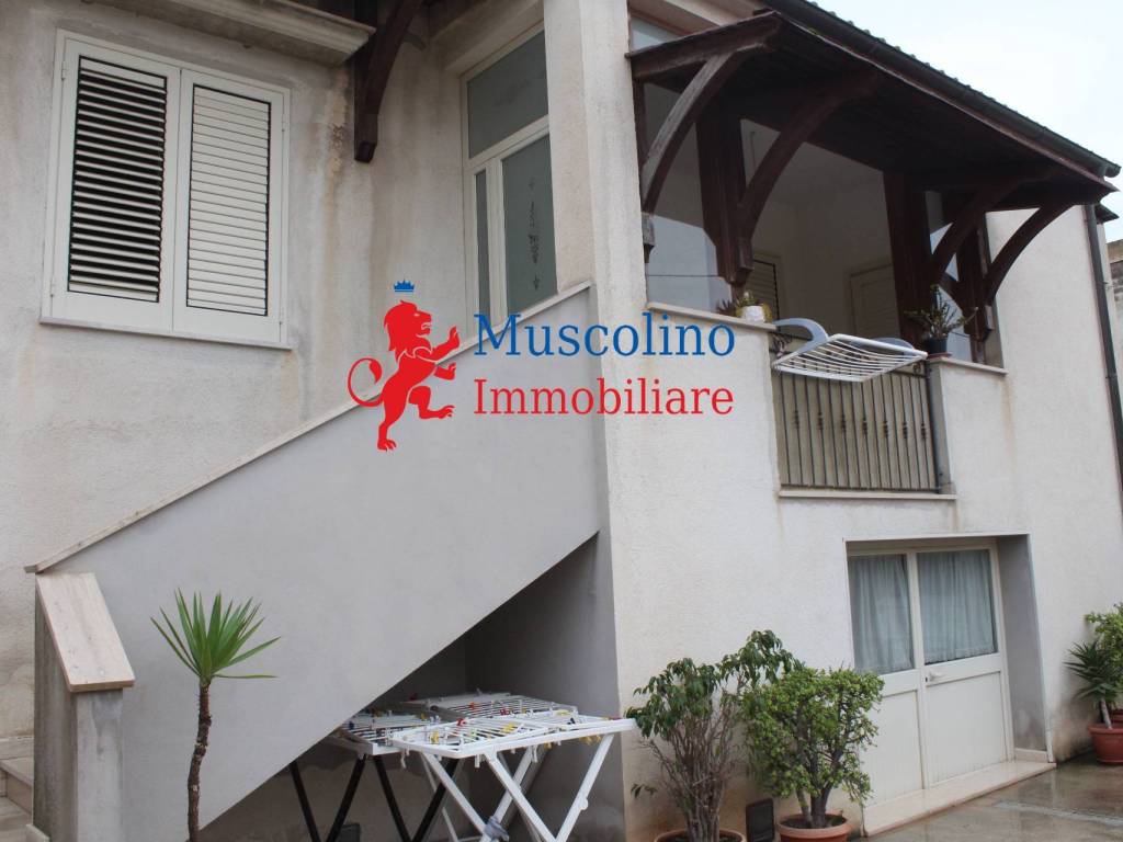 Villa a Mazara del vallo - Foto 2