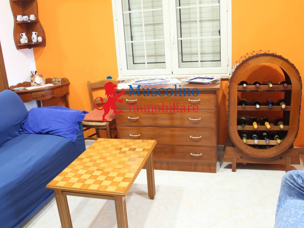 Villa a Mazara del vallo - Foto 5