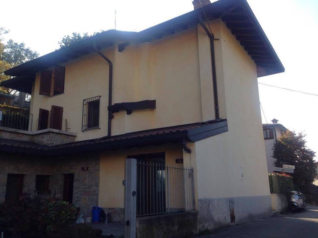 Villa a Paladina in Via Castellina - Foto 2