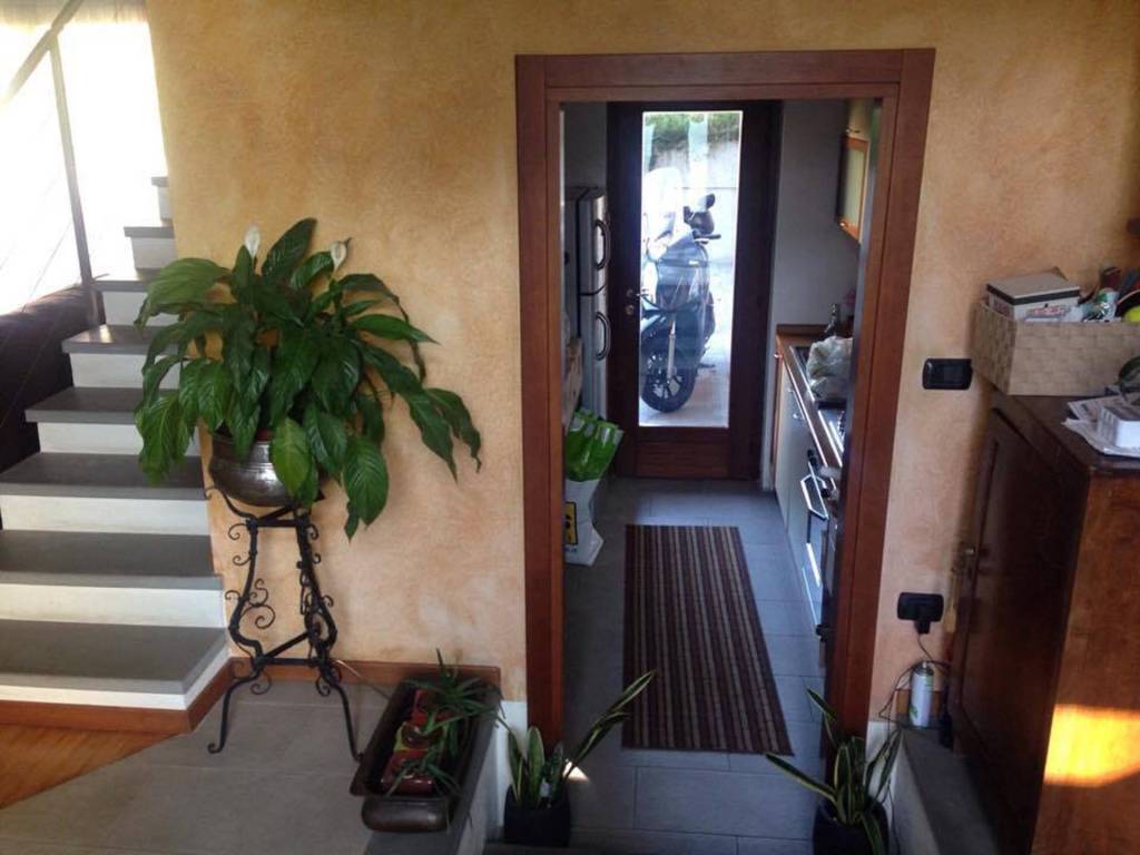 Villa a Paladina in Via Castellina - Foto 5