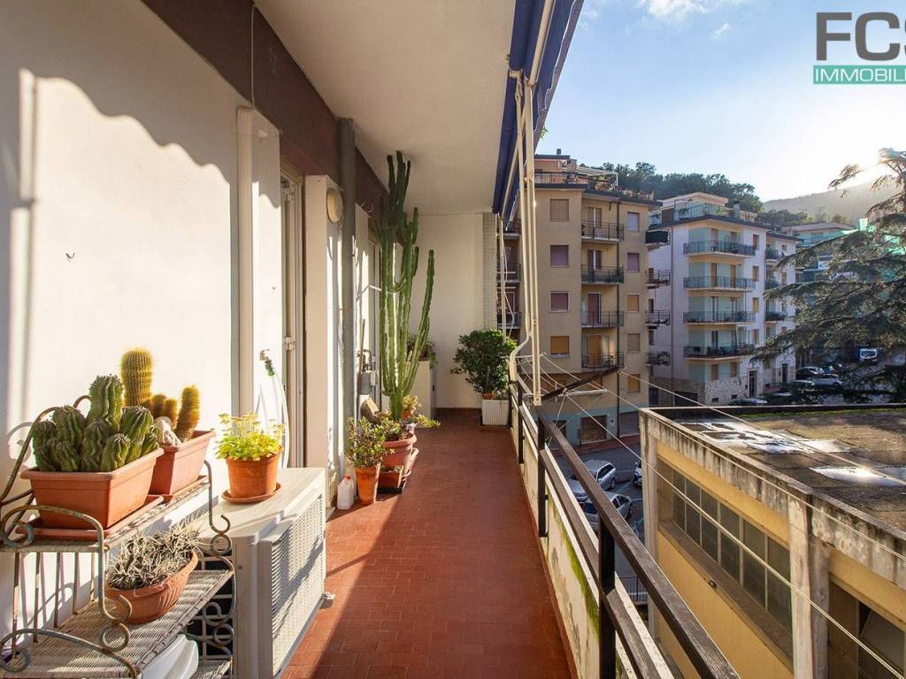 Appartamento a Noli in Monastero - Foto 2