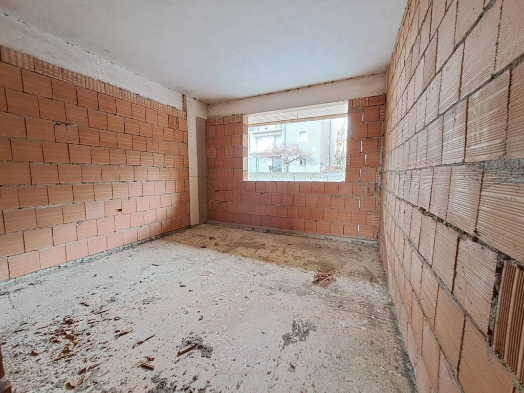 Appartamento a Tuoro sul trasimeno - Foto 2