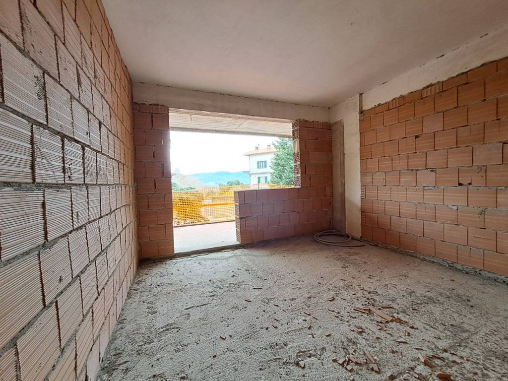 Appartamento a Tuoro sul trasimeno - Foto 4