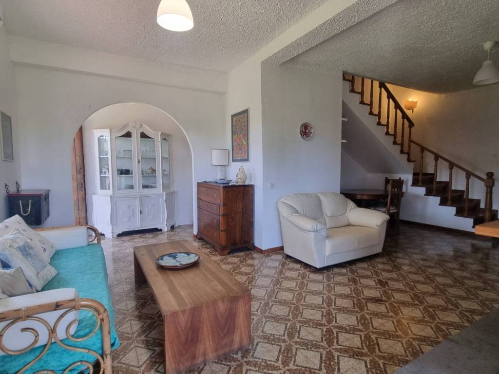 Villa a San felice circeo in Via Terracina - Foto 2