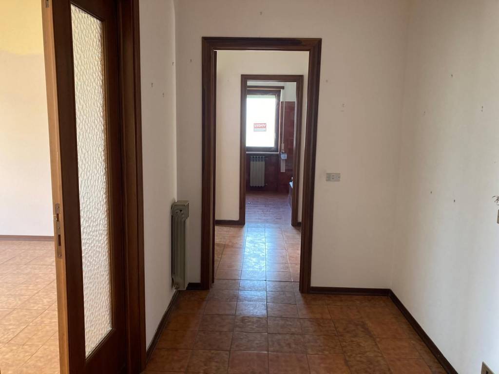 Appartamento a L'aquila in Via Antonio Quinzi - Foto 2