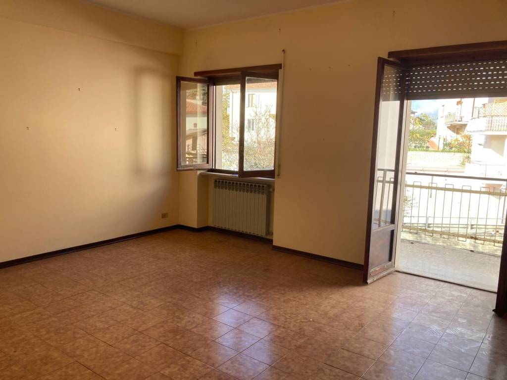 Appartamento a L'aquila in Via Antonio Quinzi - Foto 3