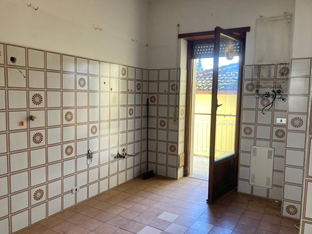 Appartamento a L'aquila in Via Antonio Quinzi - Foto 4