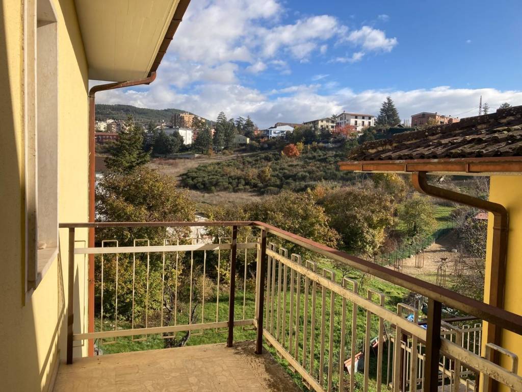 Appartamento a L'aquila in Via Antonio Quinzi - Foto 5