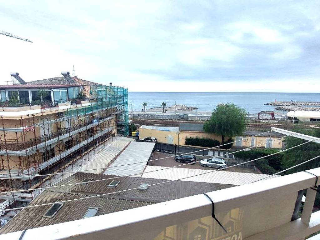 Appartamento a Loano - Foto 3