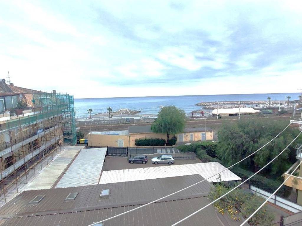 Appartamento a Loano - Foto 4