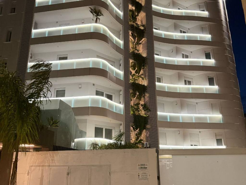 Appartamento a Cagliari - Foto 2