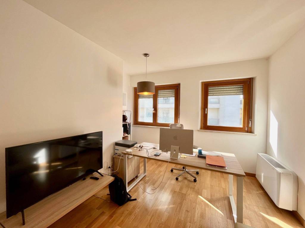 Immobile a Terni in Corso del Popolo, 26 - Foto 2