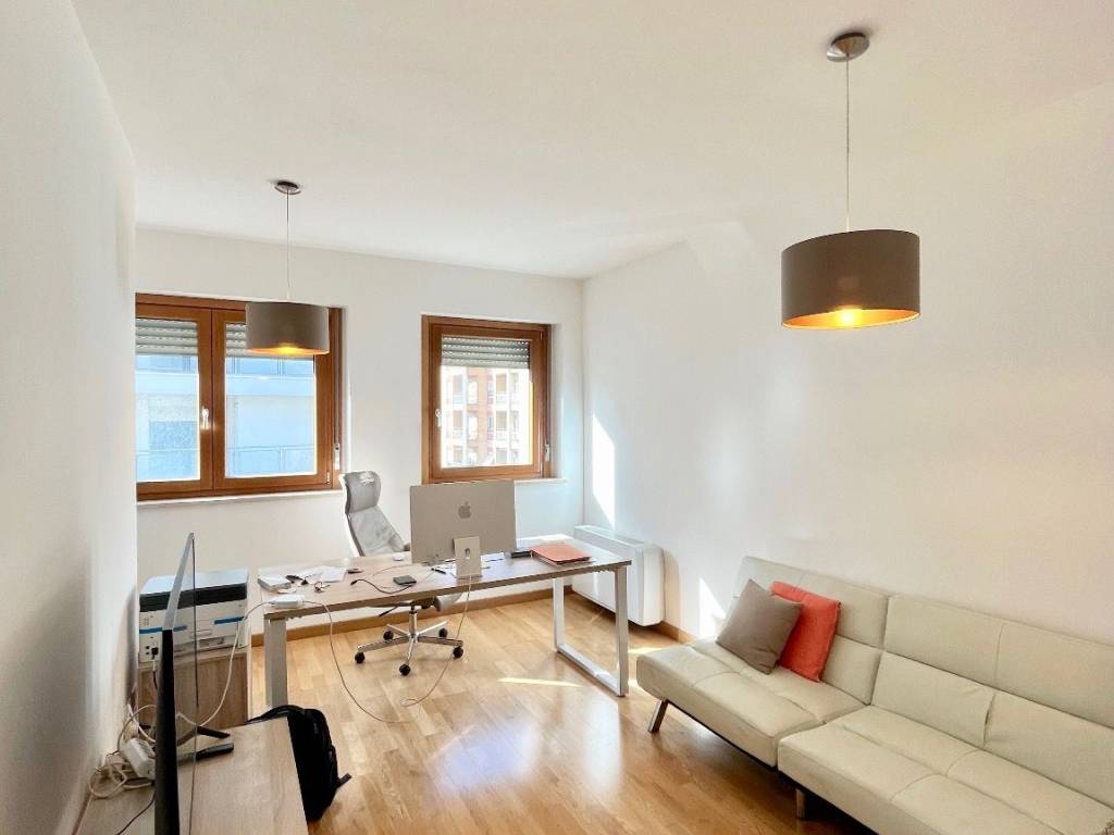 Immobile a Terni in Corso del Popolo, 26 - Foto 4